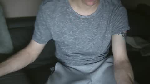 justboriing online show from 01-11-25, 10:51