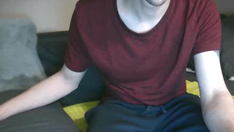 justboriing online show from 02-16-25, 05:15