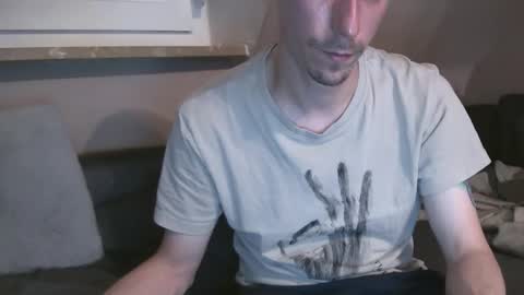 justboriing online show from 10-07-25, 05:10