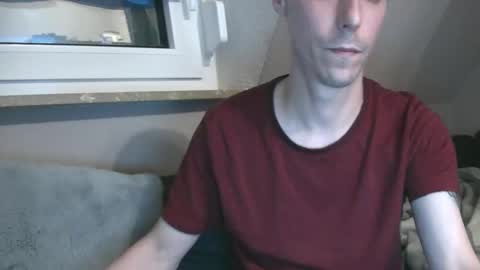 justboriing online show from 10-14-25, 05:25