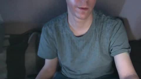Snapshot of justboriing chatting on 05-30-26, 11:35 justboriing online show from 05-30-26, 11:35
