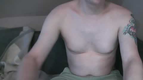 Snapshot of justboriing chatting on 06-20-26, 09:28 justboriing online show from 06-20-26, 09:28