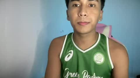 Snapshot of justcallme_chester chatting on 07-20-26, 02:30 Chester online show from 07-20-26, 02:30