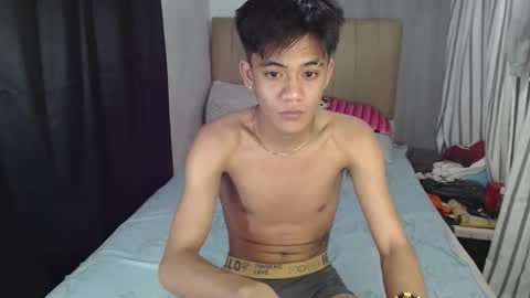 Jade online show from 01-10-26, 02:35