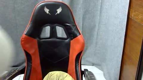 James online show from 04-23-26, 12:29