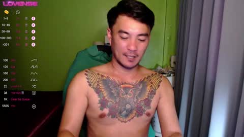 Karl online show from 01-03-25, 05:17