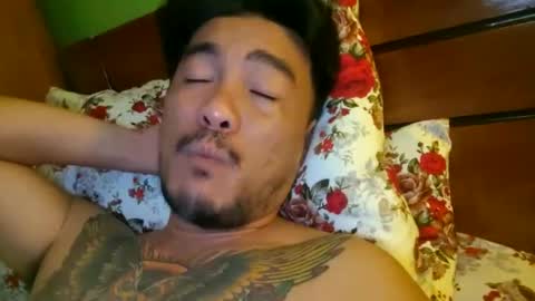 Karl online show from 01-24-25, 04:49