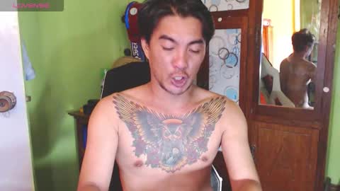 Karl online show from 09-16-25, 05:41