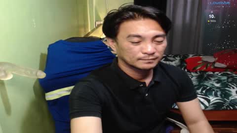 Karl online show from 01-11-26, 05:12