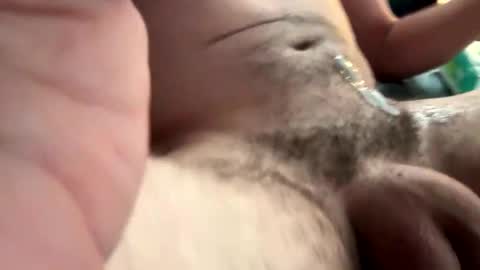 just laz online show from 10-14-25, 07:25