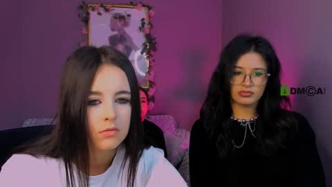 Snapshot of justcamila_ chatting on 09-25-25, 11:58 justcamila online show from 09-25-25, 11:58