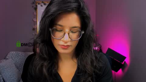 Snapshot of justcamila_ chatting on 09-26-25, 01:26 justcamila online show from 09-26-25, 01:26