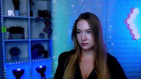 Snapshot of justcamila_ chatting on 09-27-25, 01:32 justcamila online show from 09-27-25, 01:32