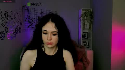 Snapshot of justcamila_ chatting on 10-08-25, 11:57 justcamila online show from 10-08-25, 11:57