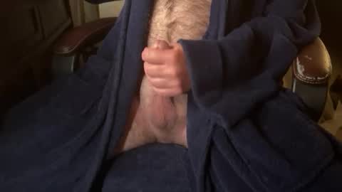 justcammin76 online show from 02-11-26, 07:13