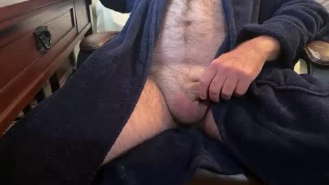 justcammin76 online show from 03-29-26, 06:52