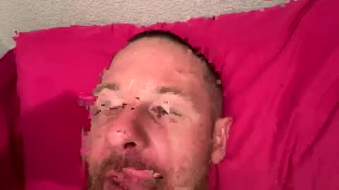 justcausewedidit online show from 05-27-26, 08:00