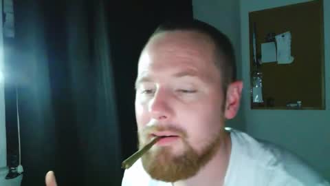 justcausewedidit online show from 06-05-26, 07:36