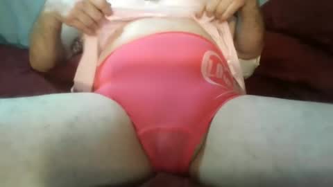 justcdshh online show from 12-11-24, 10:38