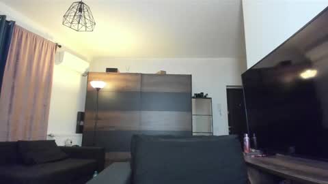 Chloe online show from 02-03-25, 08:24