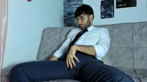 David online show from 03-16-26, 10:47