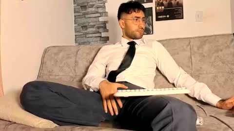 David online show from 05-20-26, 12:39