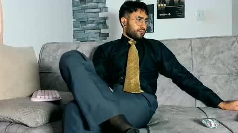 David online show from 05-27-26, 06:16