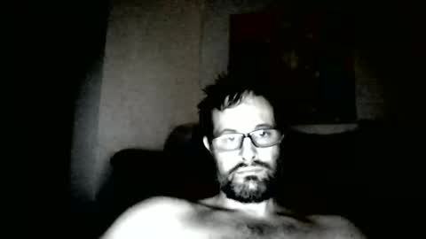 justdoit1234567672040 online show from 03-02-26, 02:36