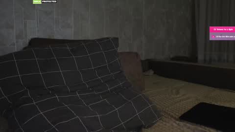 Domi online show from 12-04-25, 07:00