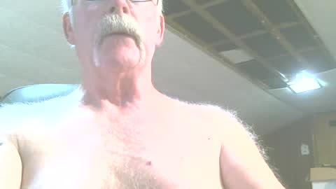 Snapshot of justdon chatting on 06-17-26, 04:08 justdon online show from 06-17-26, 04:08