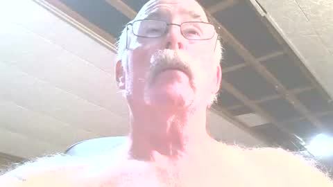 Snapshot of justdon chatting on 06-22-26, 03:09 justdon online show from 06-22-26, 03:09