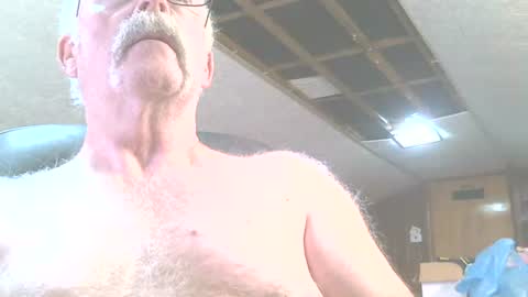 Snapshot of justdon chatting on 06-23-26, 02:59 justdon online show from 06-23-26, 02:59