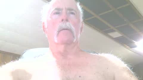 Snapshot of justdon chatting on 06-25-26, 01:15 justdon online show from 06-25-26, 01:15