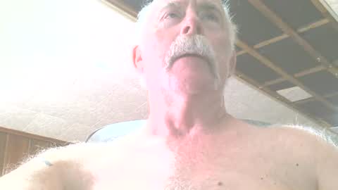 Snapshot of justdon chatting on 06-26-26, 02:10 justdon online show from 06-26-26, 02:10