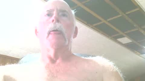 Snapshot of justdon chatting on 06-29-26, 03:34 justdon online show from 06-29-26, 03:34