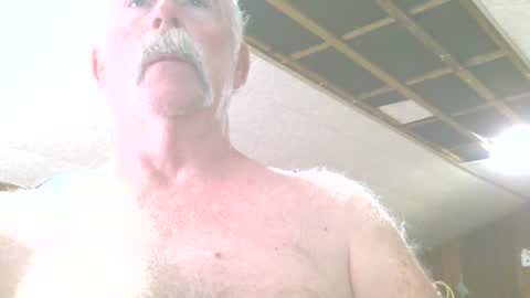 Snapshot of justdon chatting on 06-30-26, 02:40 justdon online show from 06-30-26, 02:40
