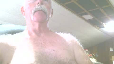 Snapshot of justdon chatting on 07-01-26, 01:24 justdon online show from 07-01-26, 01:24