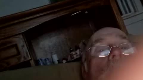 Snapshot of justdon chatting on 07-02-26, 07:03 justdon online show from 07-02-26, 07:03