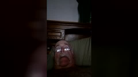 Snapshot of justdon chatting on 07-04-26, 05:35 justdon online show from 07-04-26, 05:35