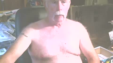 Snapshot of justdon chatting on 07-06-26, 03:03 justdon online show from 07-06-26, 03:03
