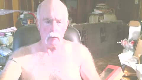 Snapshot of justdon chatting on 07-08-26, 02:43 justdon online show from 07-08-26, 02:43