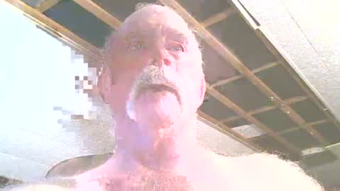 Snapshot of justdon chatting on 07-10-26, 01:36 justdon online show from 07-10-26, 01:36