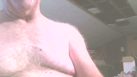 Snapshot of justdon chatting on 07-11-26, 02:20 justdon online show from 07-11-26, 02:20