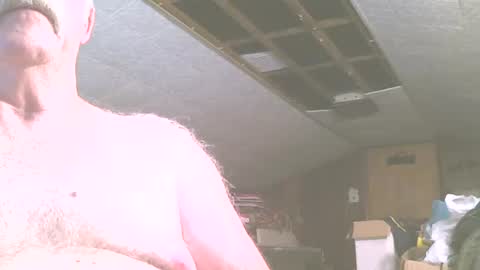 Snapshot of justdon chatting on 07-12-26, 06:21 justdon online show from 07-12-26, 06:21