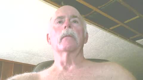 Snapshot of justdon chatting on 07-15-26, 05:18 justdon online show from 07-15-26, 05:18