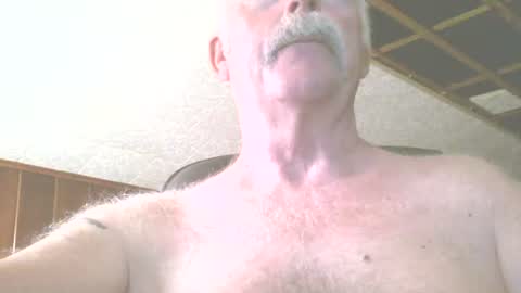 Snapshot of justdon chatting on 07-16-26, 02:34 justdon online show from 07-16-26, 02:34