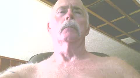 Snapshot of justdon chatting on 07-17-26, 03:29 justdon online show from 07-17-26, 03:29