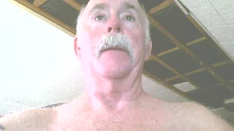 Snapshot of justdon chatting on 07-18-26, 02:21 justdon online show from 07-18-26, 02:21
