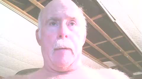 Snapshot of justdon chatting on 07-21-26, 02:41 justdon online show from 07-21-26, 02:41