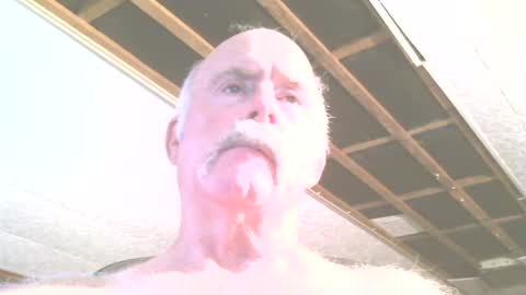 Snapshot of justdon chatting on 07-22-26, 04:10 justdon online show from 07-22-26, 04:10
